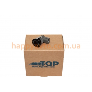 Датчик парктроника зад., Mitsubishi, 8651A056XA, 8651A056HA